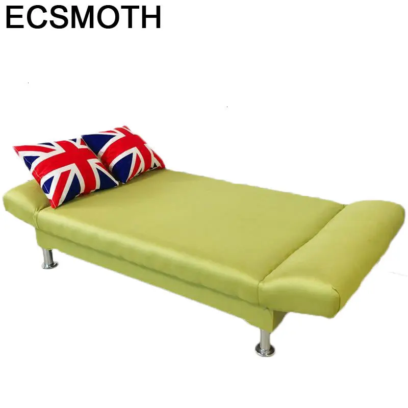 

Letto Moderno Para Sala Divano Meubel Cama Armut Pouf Moderne Koltuk Takimi Set Living Room Mobilya Furniture Mueble Sofa Bed