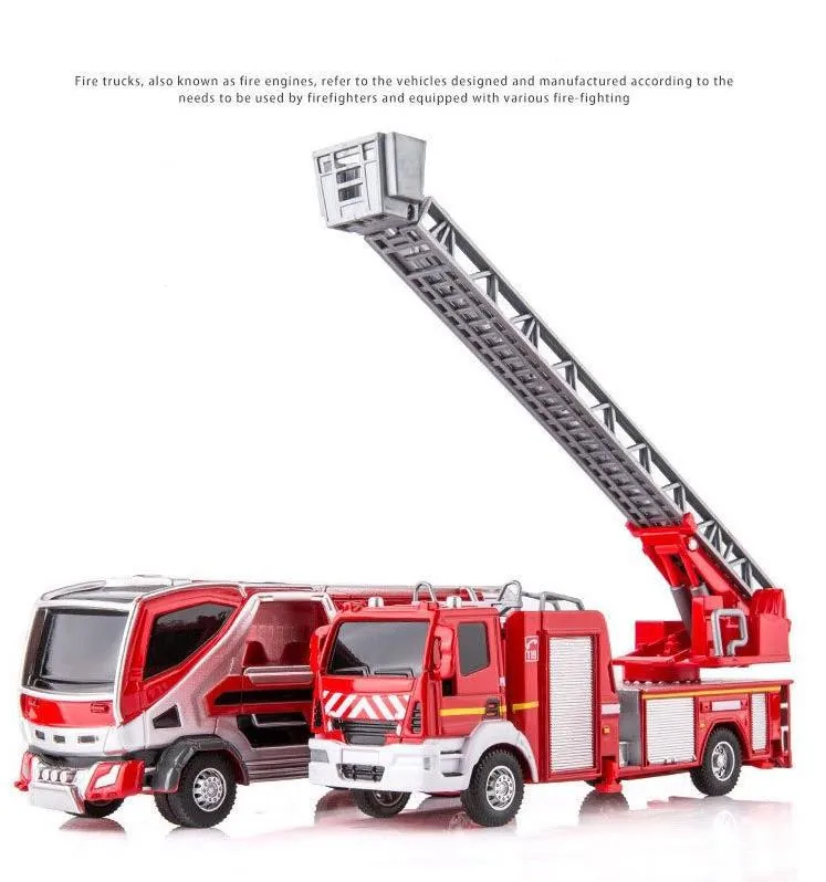 360截图20200629133135477