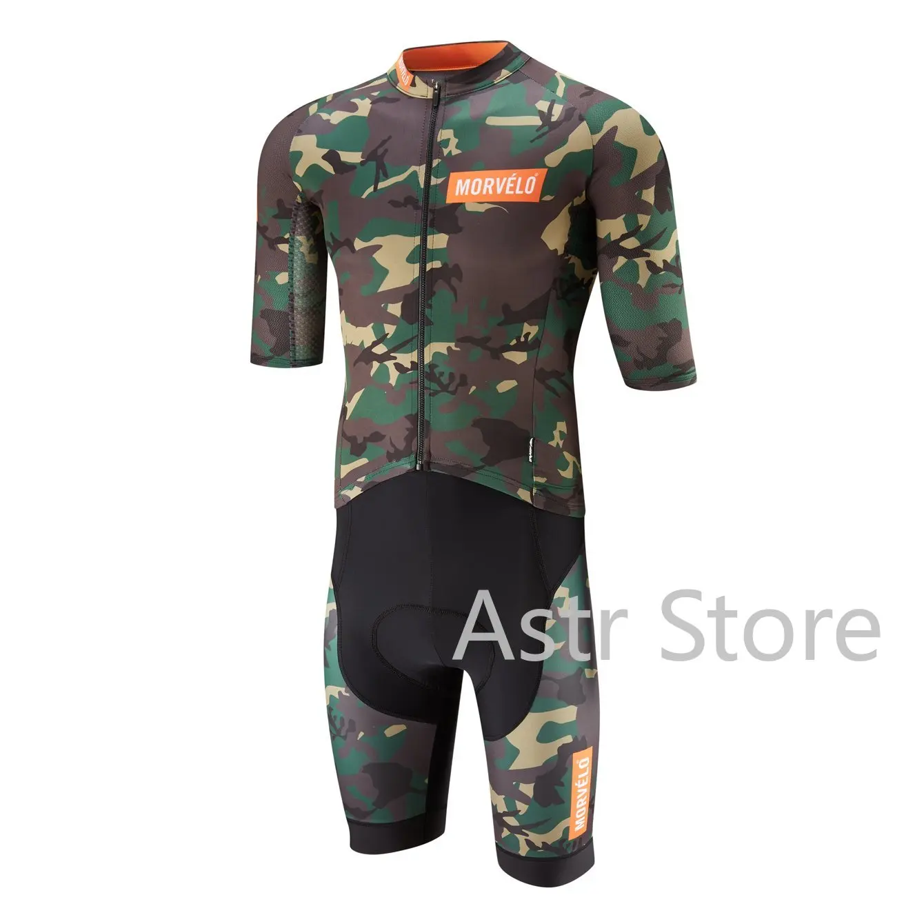 

2019 custom clothing cycling skinsuit triatlon ropa ciclismo uniforme bicicleta triathlon skin suit run speedsuit swimwear