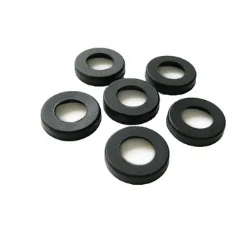 

4Pcs/set Silicone Ear Tips Buds Anti-slip Ear Gels for Jabra Stone 1/2 Headset
