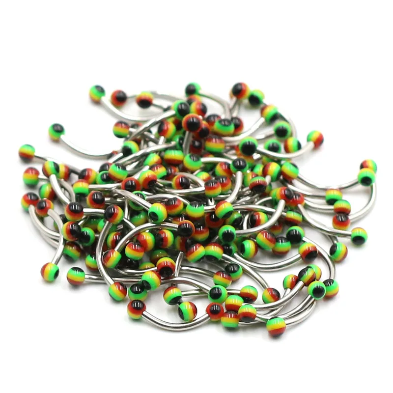 159 1.2x10x3mm
