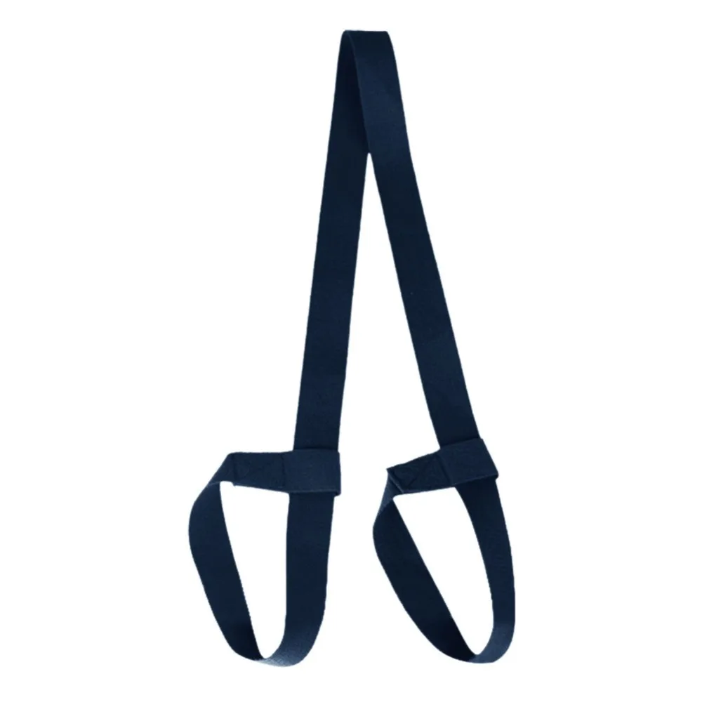 307029_no-logo_307029-2-09-g