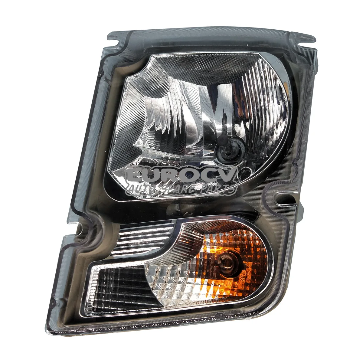 

Запасные части для фар Volvo Trucks VOE 20818765 L.H