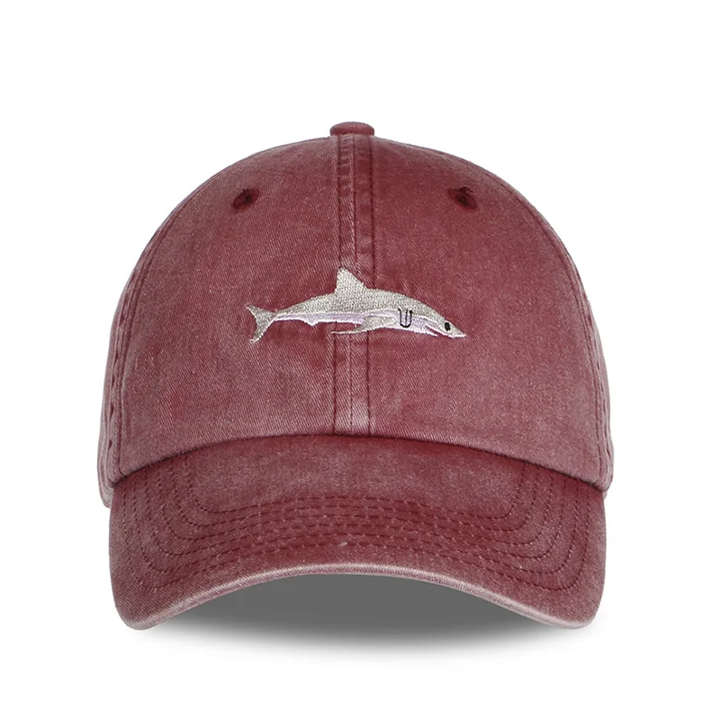 WUBXOLO Модная хлопковая Женская бейсбольная Кепка Snapback, летняя кепка s, хип-хоп облегающая Кепка, папа, головные уборы для мужчин и женщин, унисекс, регулируемая