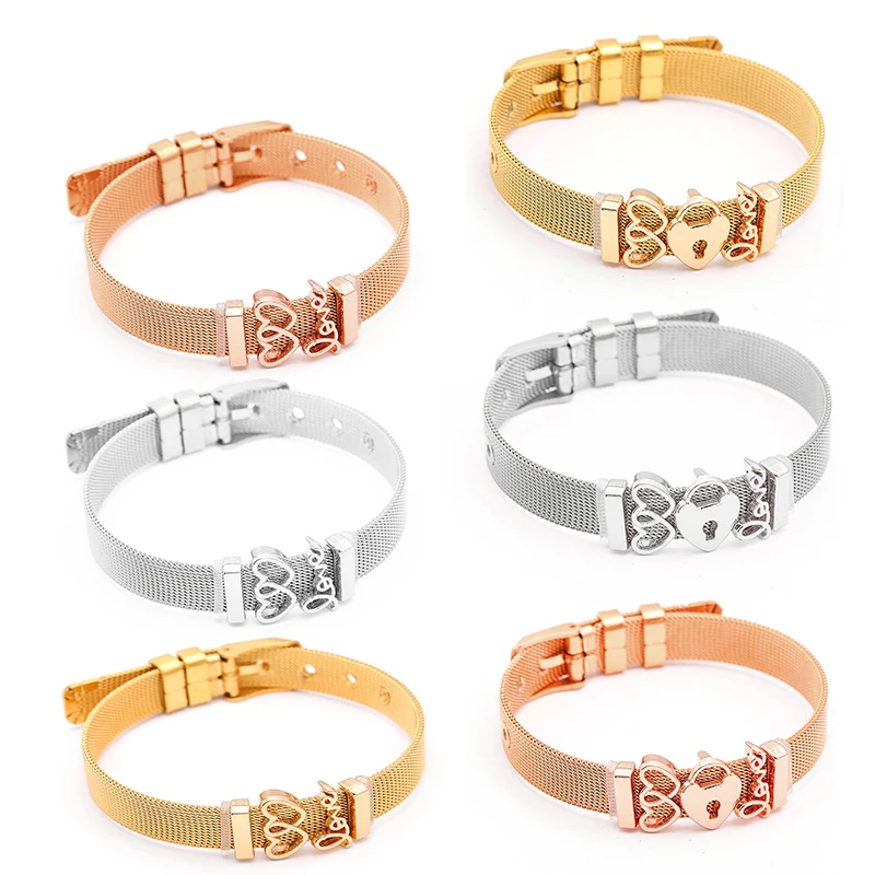 HTB1zP7sX8SD3KVjSZFqq6A4bpXa7