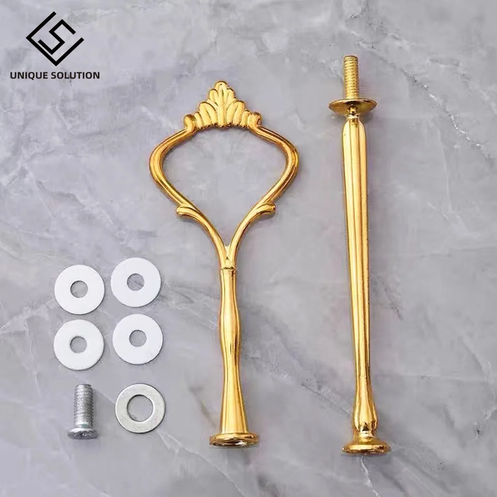 IMG_4542(20200811-142451)