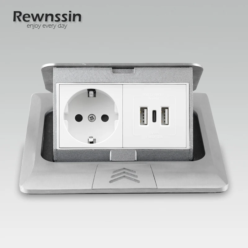 soquetes eletricos 04