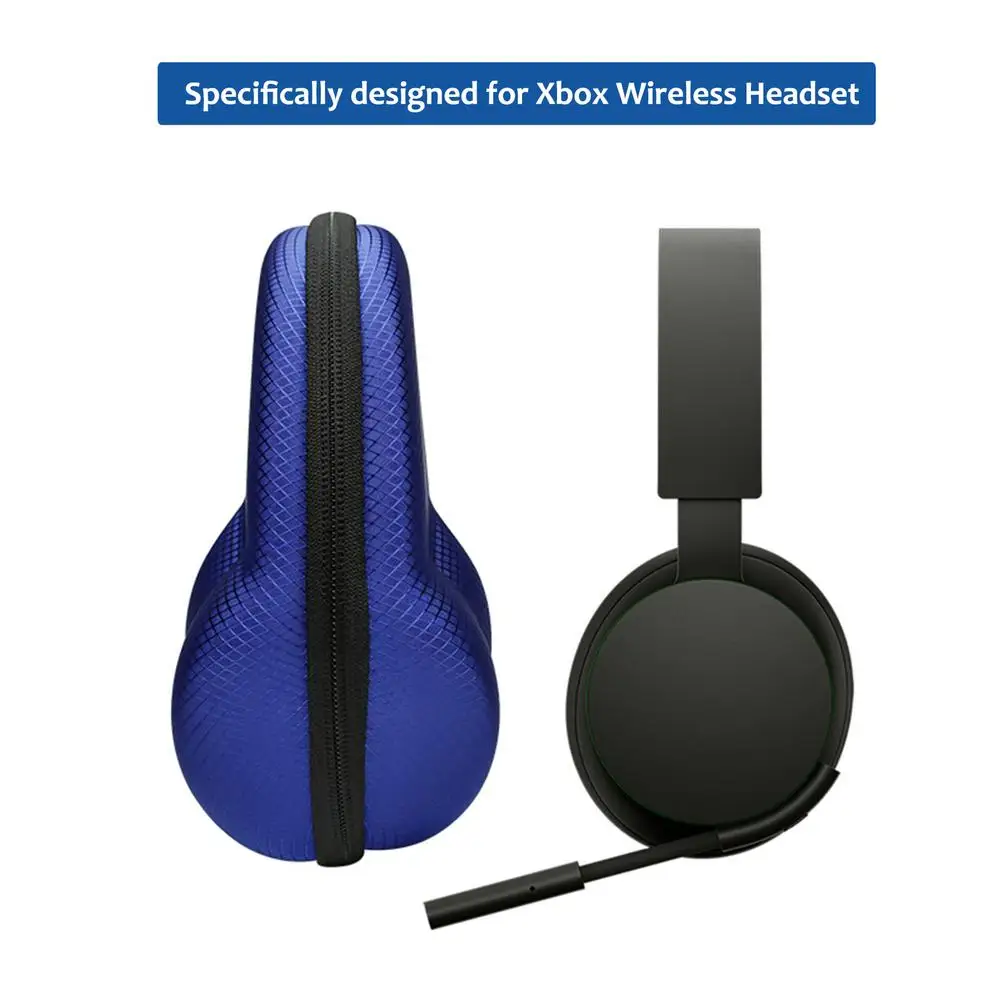 Playstation Silver Wired Stereo Headset Ps3 Headset On Ps4