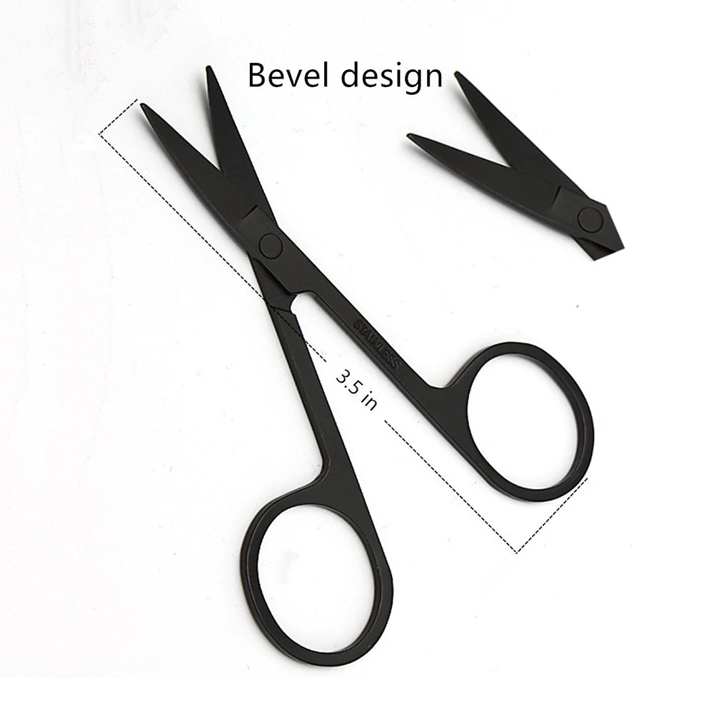 BS1522-D1