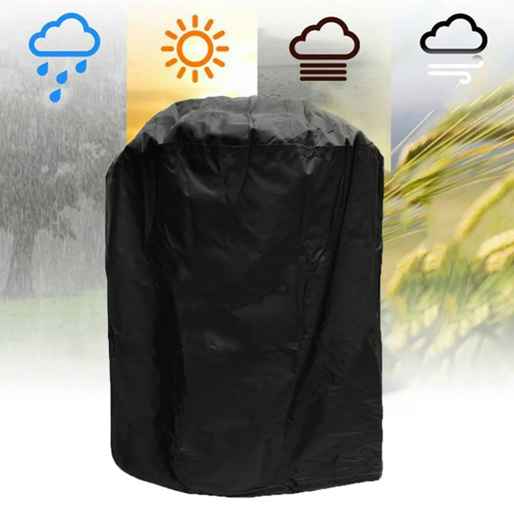 597c14ff707deeb0a43cc2fc75849caa