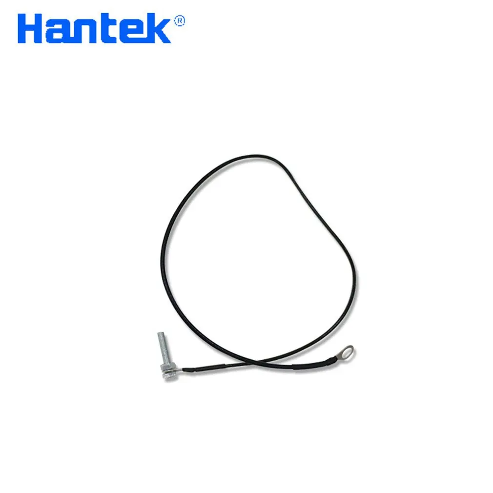 Hantek HT308 кабель-удлинитель для вторичного зажигания, Диагностический кабель для диагностики автомобиля