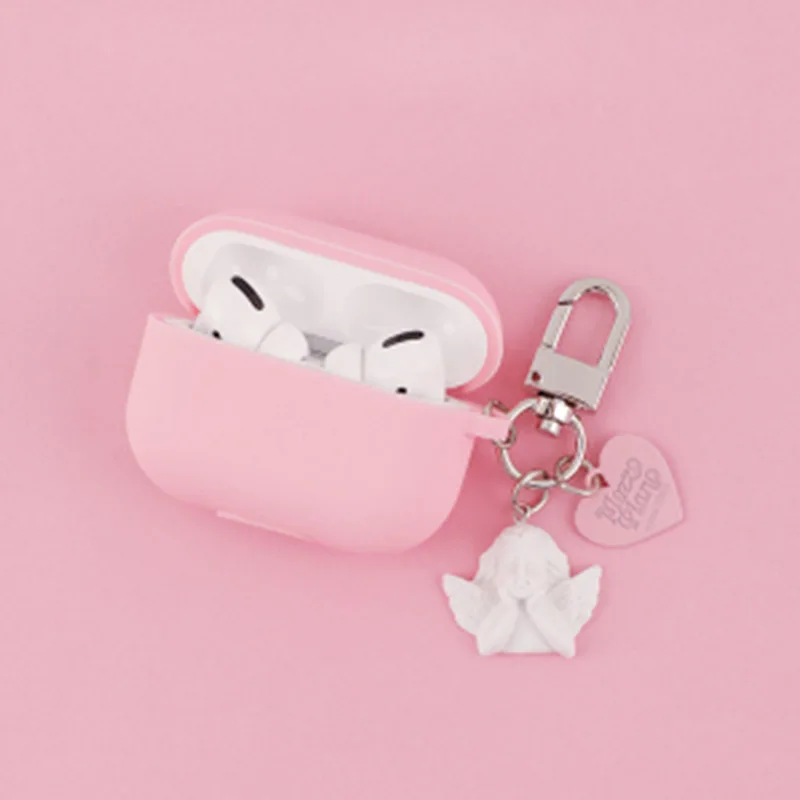 O1CN01viZuPl2J8iTh20Ko7_!!3823289377.jpg_400x400