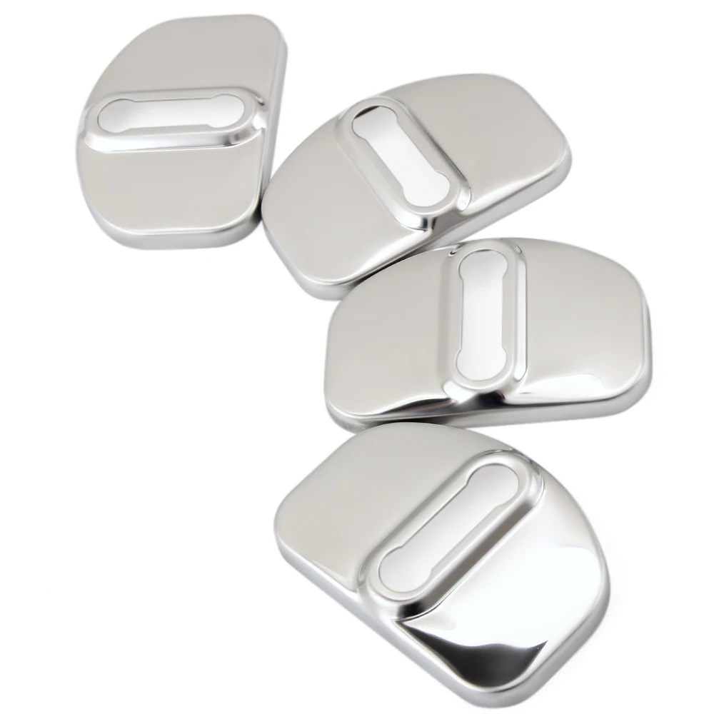 VCiiC-Car-Styling-Car-Door-Lock-Decoration-Cover-case-special-For-Skoda-Octavia-A5-Accessories (3)