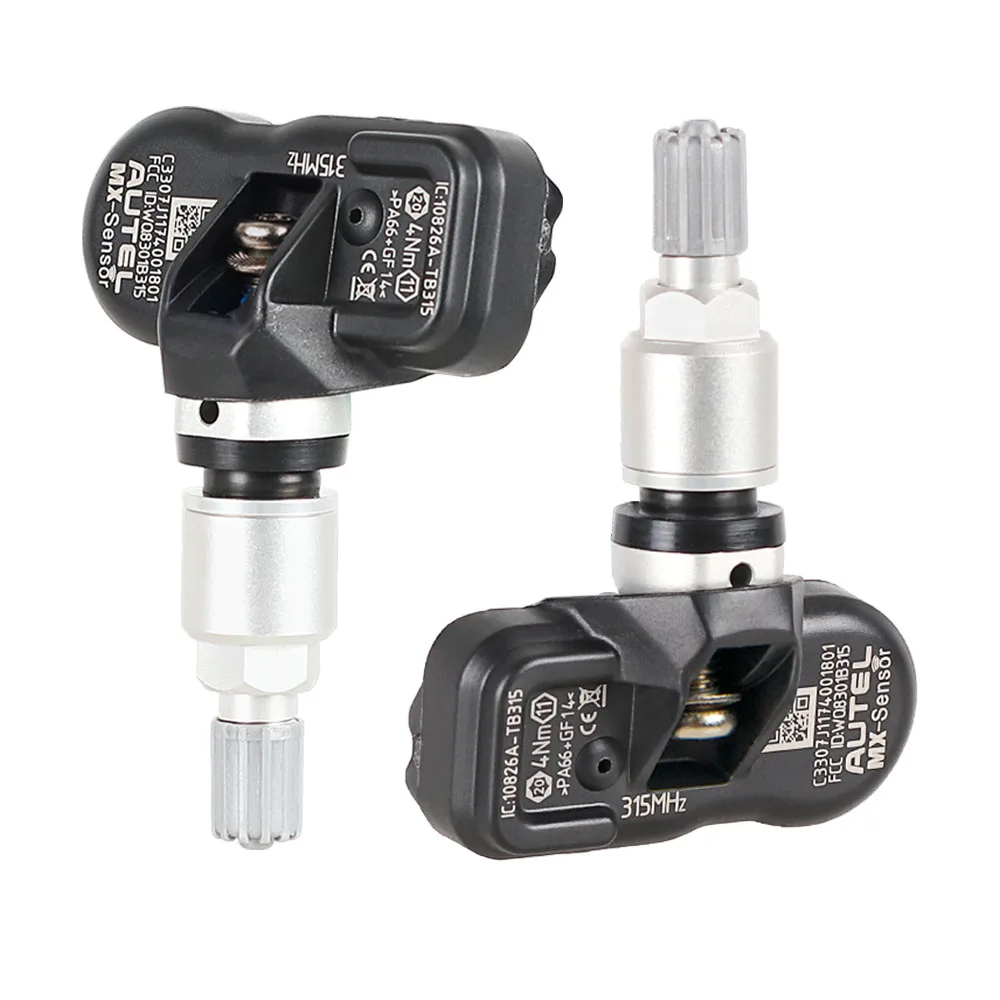 Maxitpms pad tpms. Autel датчики давления. программируемый датчик давления. mx sensor оптом. услуга программирование датчиков tpms autel.