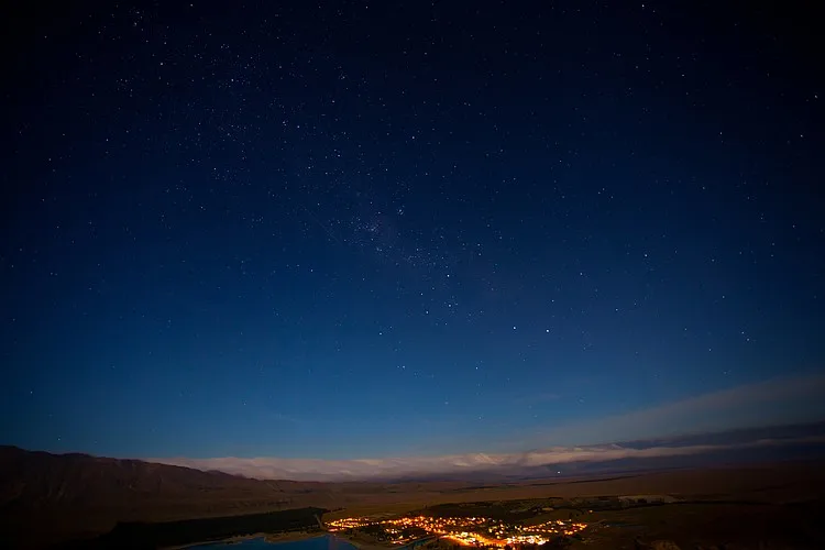星空背景夜晚背景素材图片png图片素材免费下载 图片编号qbbmlbaj Pngbag素材网