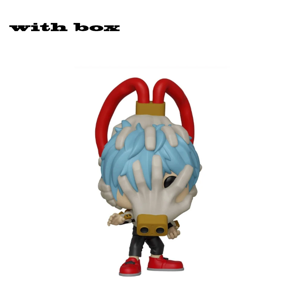 565