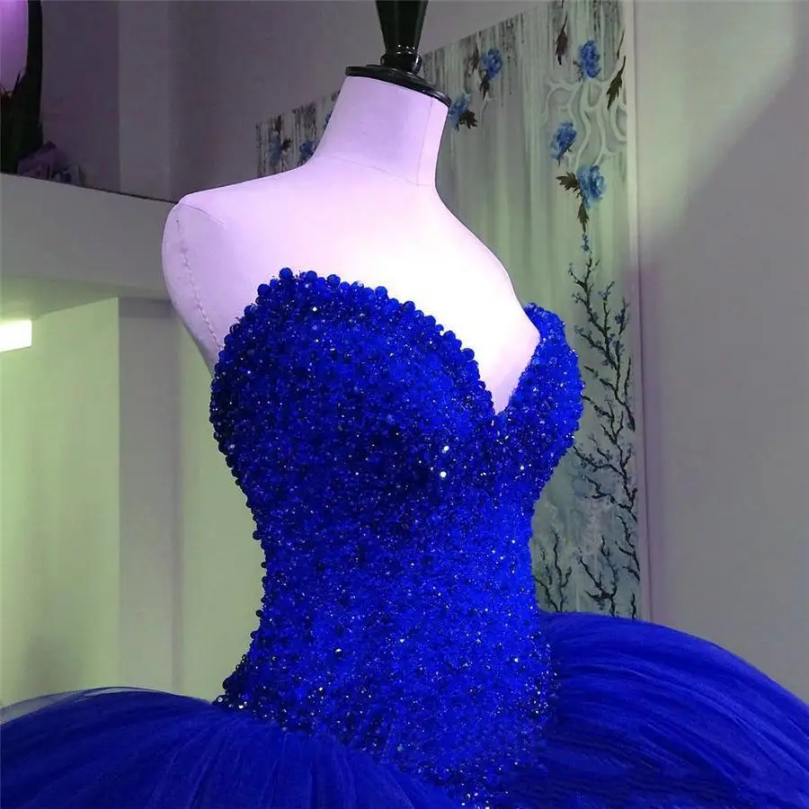 fully-crystal-beaded-bodice-corset-royal (1)