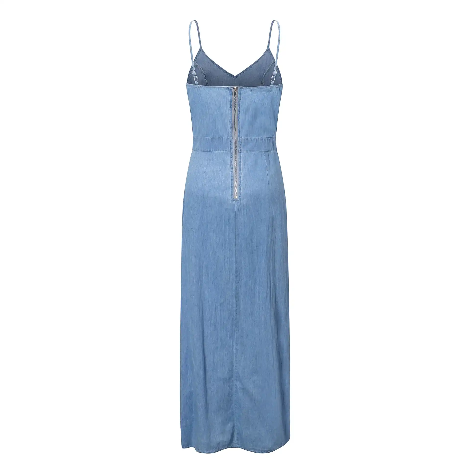 dressy jeans for ladies