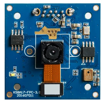 

Sony Imx179 sensor 8MP autofocus USB 2.0/3.0 camera module| low illumination level quick focus distortionless image