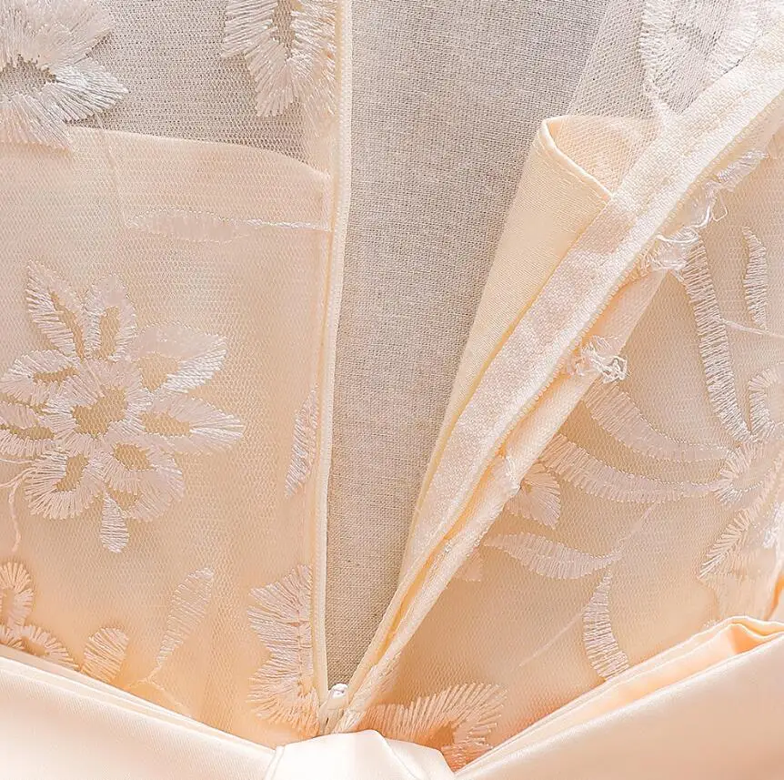 QQ截图20190724111215