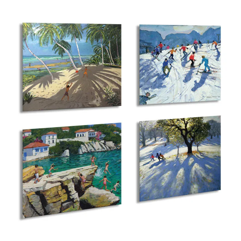 Ŭ    Clovelly BeachBarbados ĵ Ʈ μ ׸   ׸ Ȩ ħ  