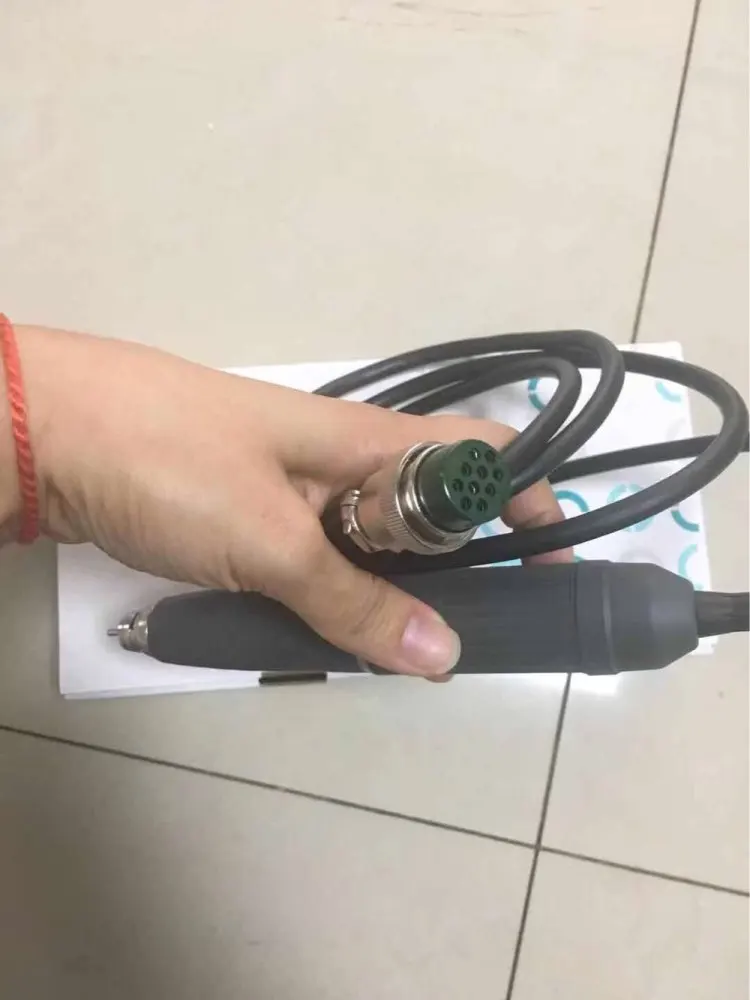 H66515f2d453849728cf092f3c367ace9i