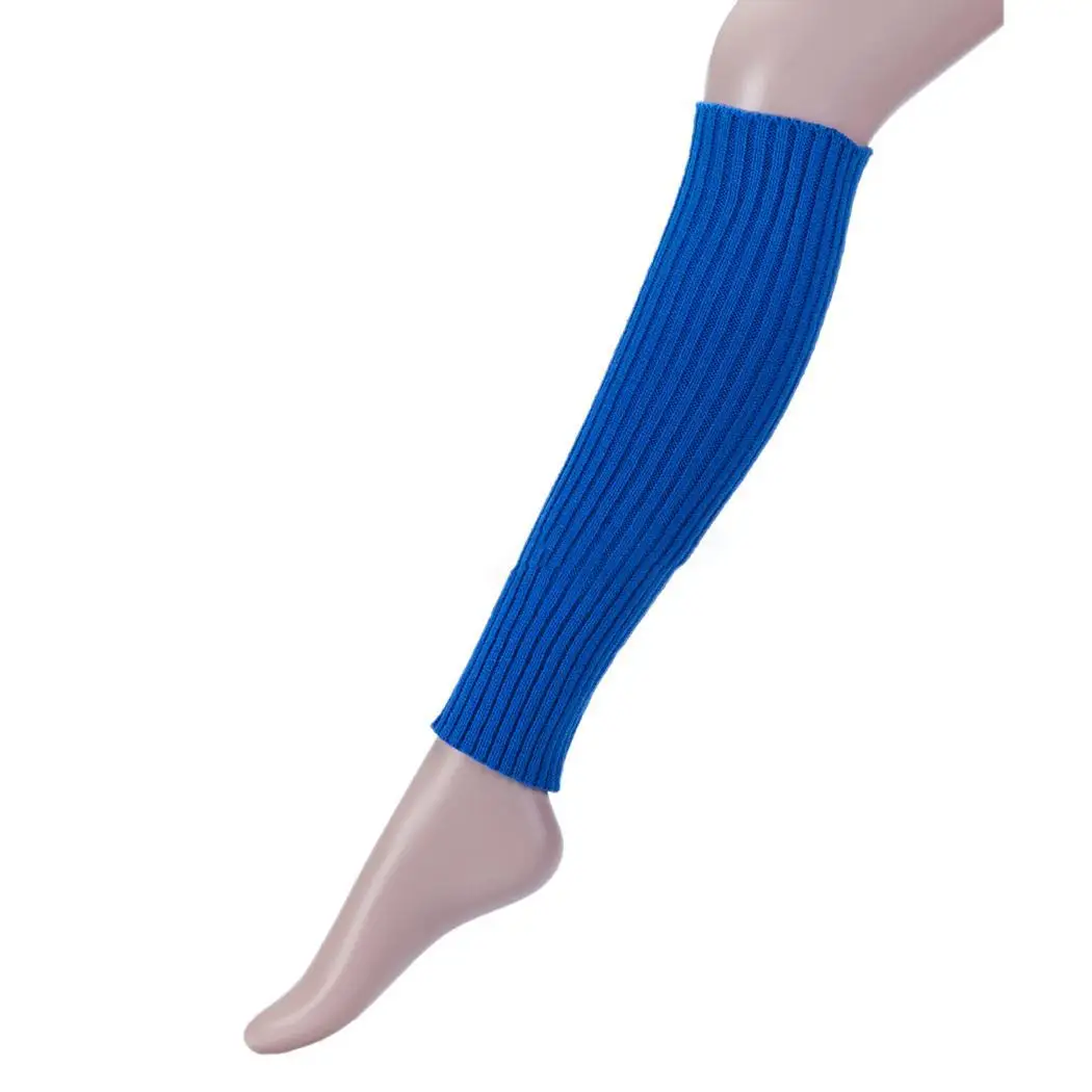 Женские повседневные эластичные Твердые верх ботинок носки стандартные зима, осень, дужки на пружине теплые