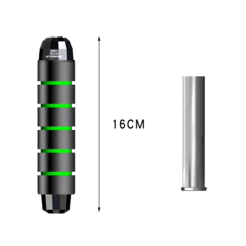 Adjustable Steel Wire Jump Rope Speed Skipping Rope Training Workout  Jump Rope With Thickened Anti Slip Foam Handle