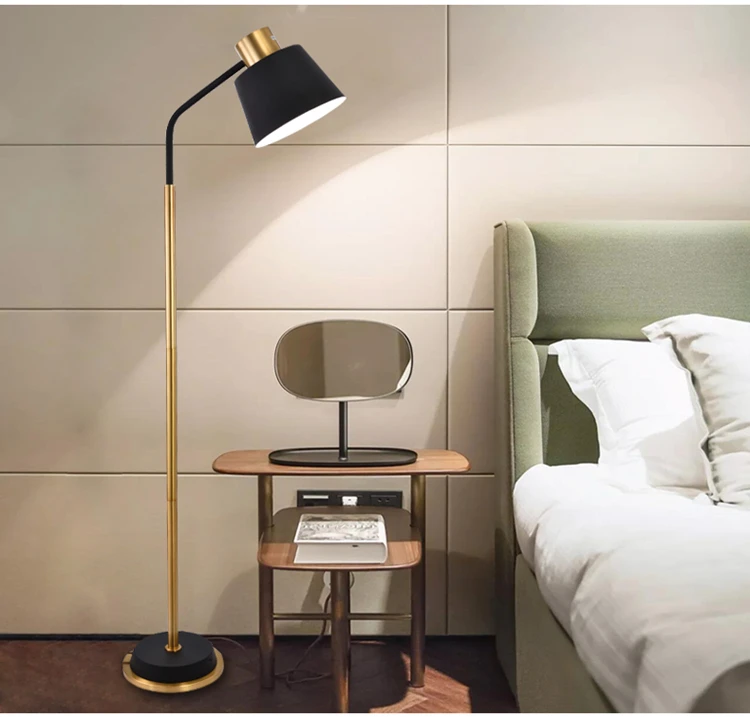 O1CN01xroKtS1HmtmnPCGJR_!!2902940801