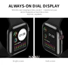 Smart Electronics