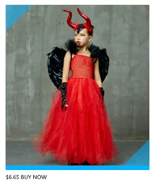 无题会话08.0401821_副本