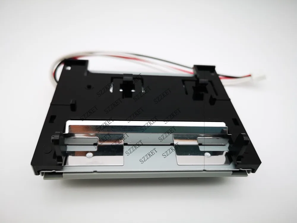 IMG_20190530_162340_副本