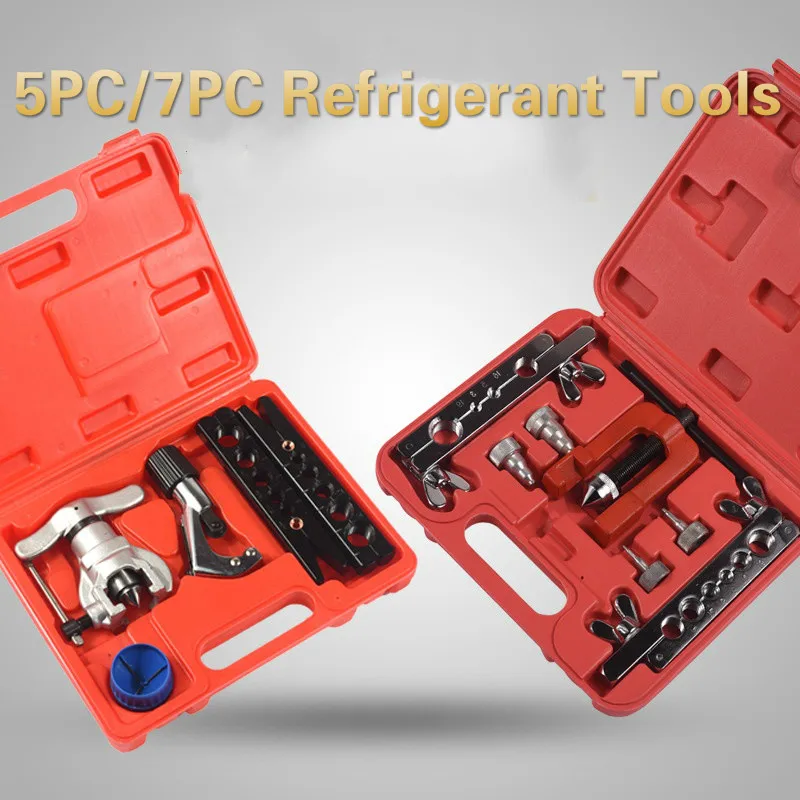 MoaaYina Spring Fashion Long sleeve Knitting Tops