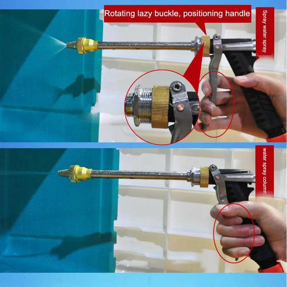 70 Вт портативный высокого давления мойка автомобиля очиститель Водяной насос мыть опрыскиватель машинная стиральная машина