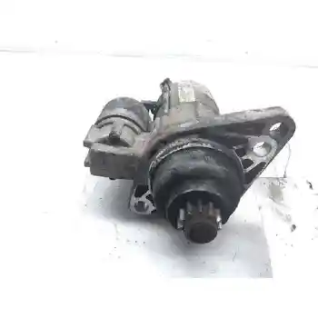 

02Z911023H STARTER MOTOR SEAT LEON (1P1)