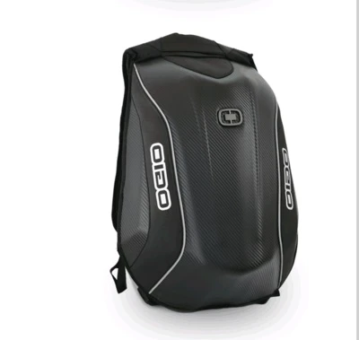 ogio hard shell backpack
