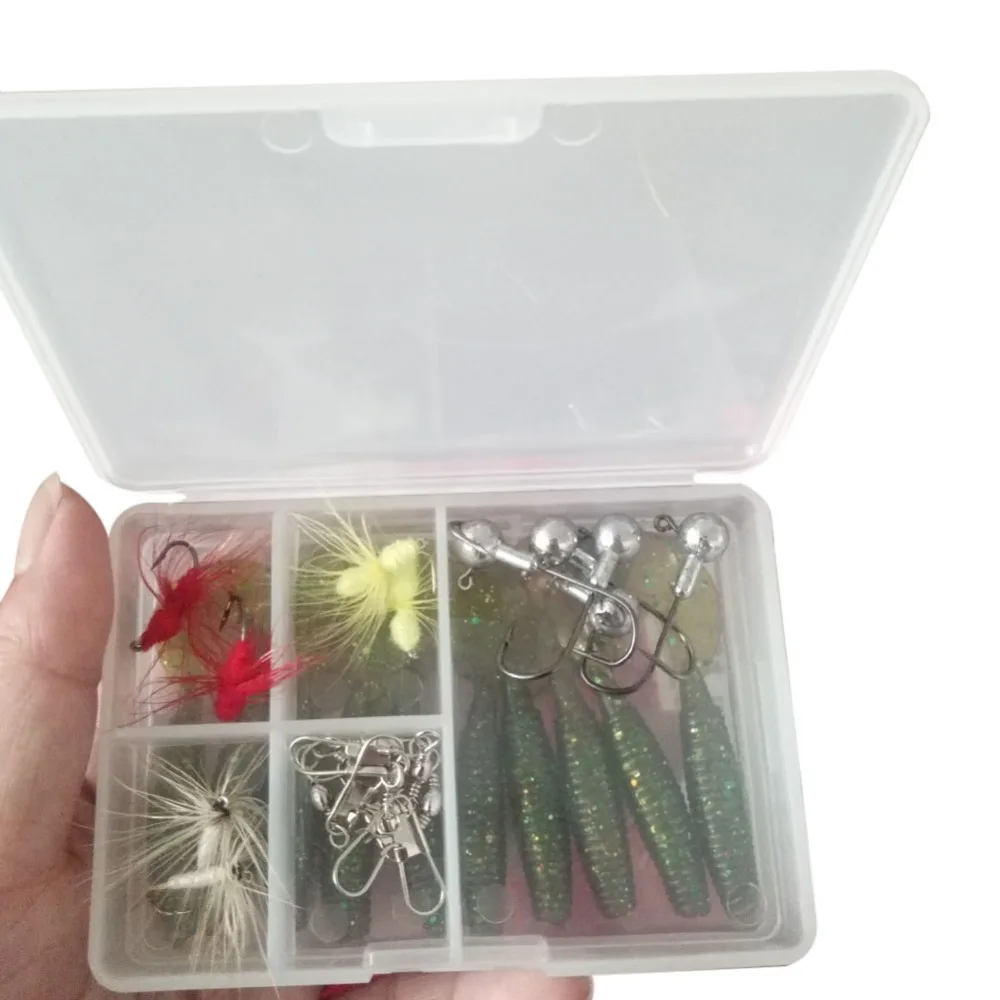 f83cf3dba126aadf2f69167ce212d6b3