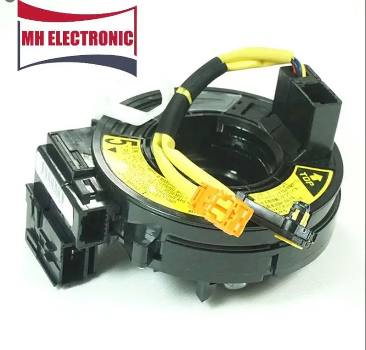 MH ELECTRONIC 8430602110 8430633080 8430605050 84306-33080 84306-05050 84306-02110 для Corolla 2002 - 2007 SCION | Автомобили и