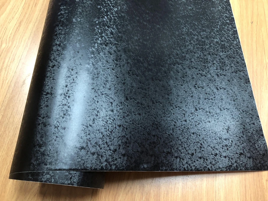 2020_08_16_11_49_IMG_6682