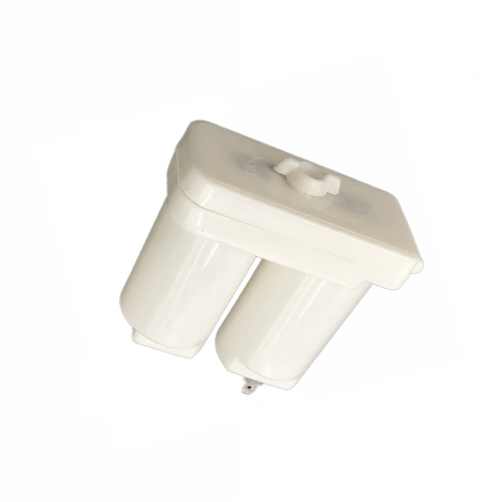 Battery Box Cases Cover | Gas Heater Battery Box | Power Supply | Water  Heater - Electric Water Heater Parts - Aliexpress