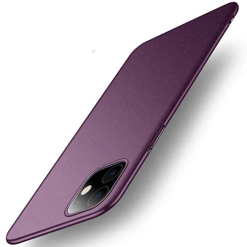 Для iPhone 11 чехол,, Aixuan, iPhone 11 Pro, автомобильный держатель, магнитный чехол, чехол для iPhone 11, iPhone11 Pro Max