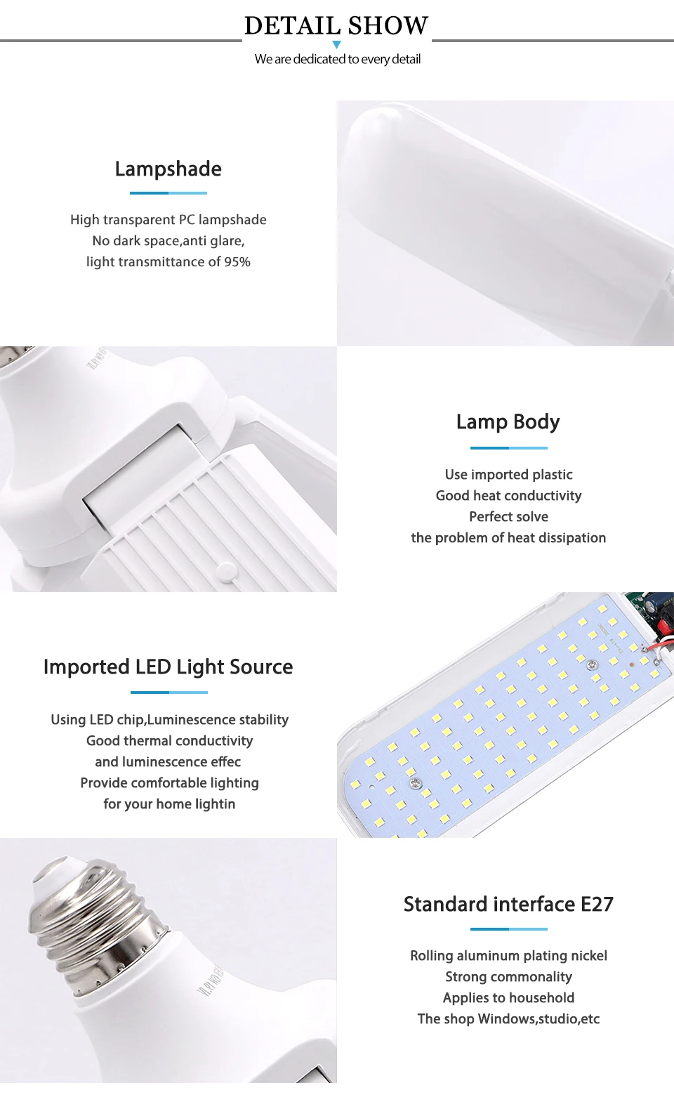 LED折叠叶子灯_05