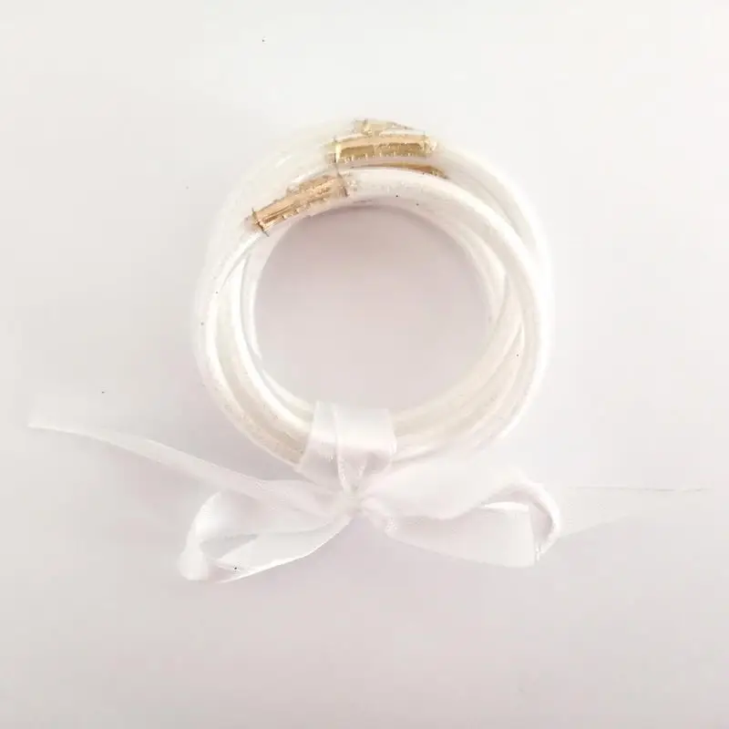 B2200 white (1)