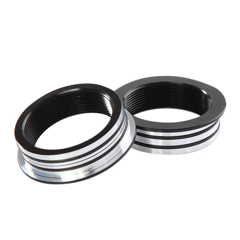 BB30 to BSA Converter Bottom Bracket Conversion Adapter Ring 42mm | Спорт и развлечения