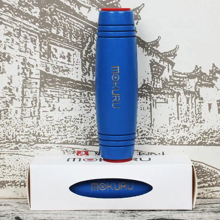 8585489438_1597079599