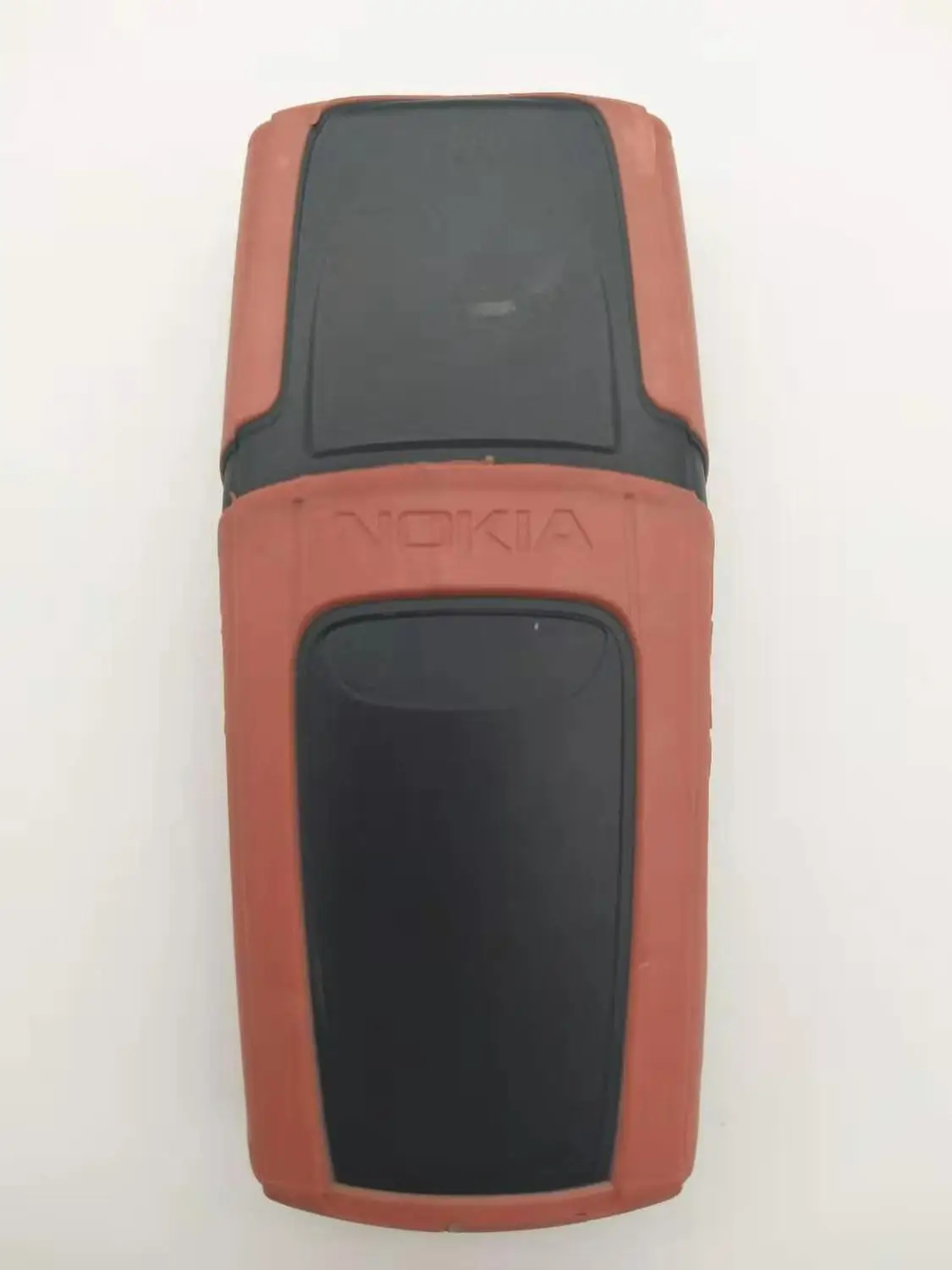5210 разблокированный телефон Nokia 5210 GSM 900/1800 мобильный телефон с гарантией один год