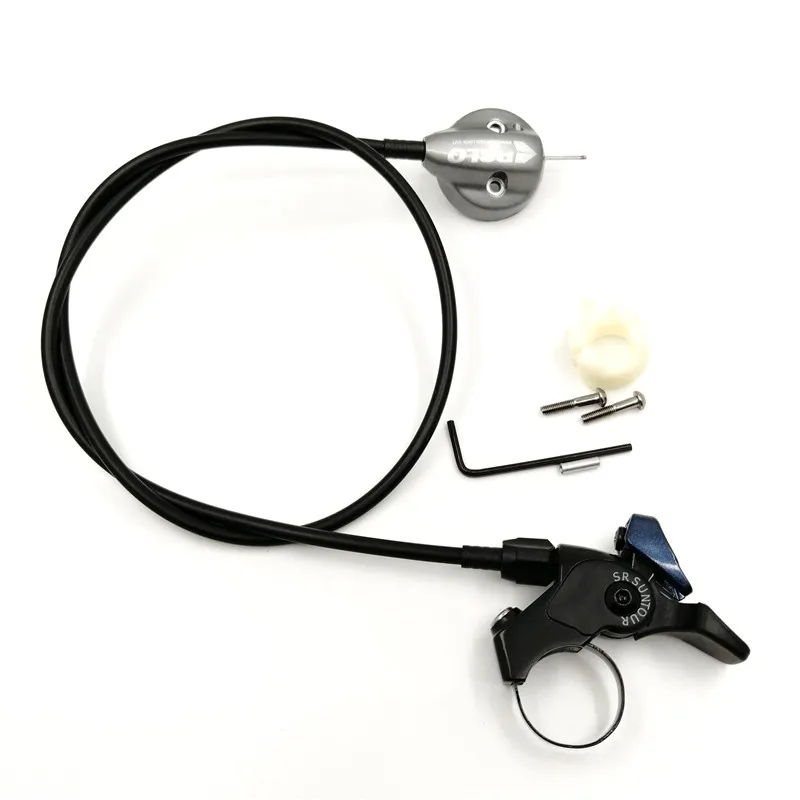 6BD99DB65FD9A7FCDA30EF02CBFB0394