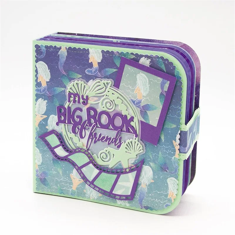 2505E_CARDSAMPLE1_1000_RGB_2000x