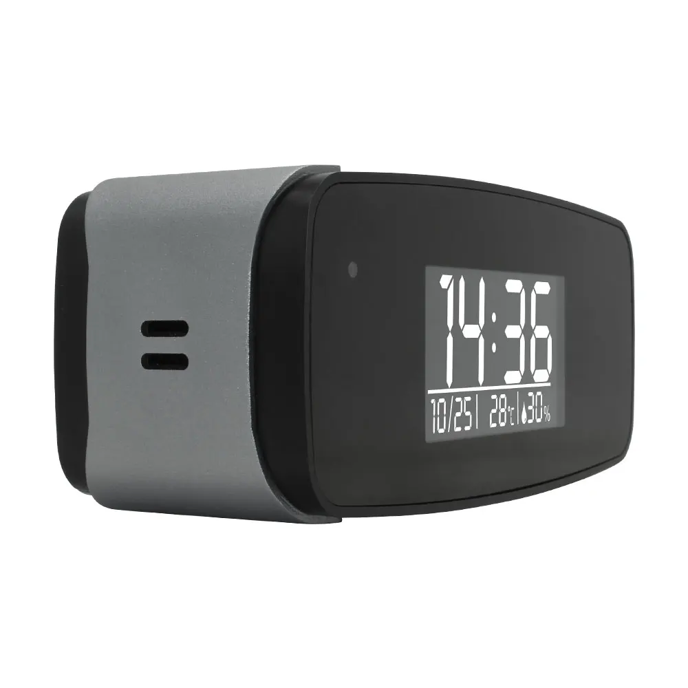 IP006-clock (6)