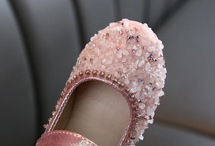 12417117723_141698672